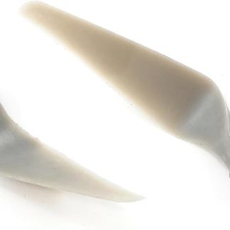 Складной электрический пропеллер, 7 x 4F