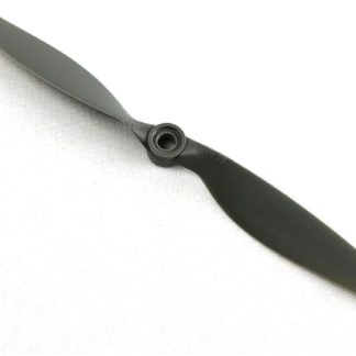 Пропеллер APC 10 Slow Flyer 10x4.7