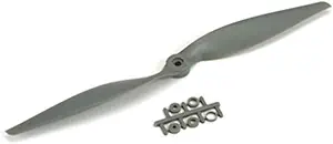 Электрический пропеллер APC-Landing Products 11 x 10E APC11010E для электрического самолета