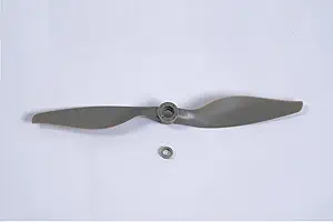 Пропеллер FAIR RC Arrows AHPROP016 1,4 м Prodigy