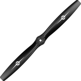 Высокопроизводительный пропеллер Master Airscrew K Series 13x5