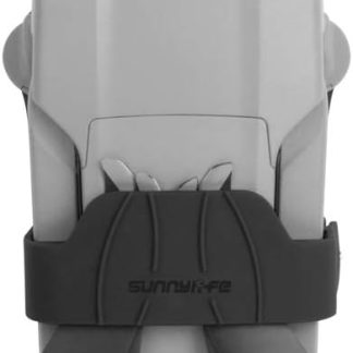 Стабилизатор пропеллеров для DJI Mavic Air 2 Air 2S - (черный)