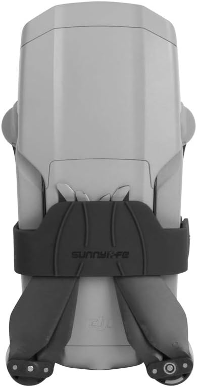 Стабилизатор пропеллеров для DJI Mavic Air 2 Air 2S - (черный)