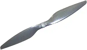 Пропеллер для многороторного самолета APC-Landing Products 14 x 5.5 APC14055MR MultirotorPartsOption Parts