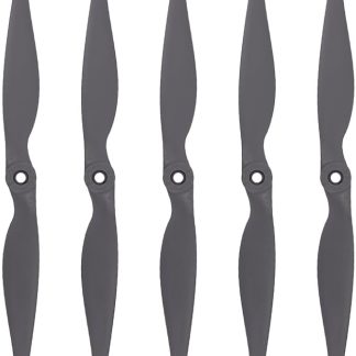 Электрические пропеллеры APC 7 тонкие, 7x4 (5 шт.)