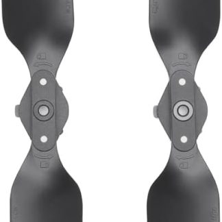 Малошумные пропеллеры DJI Air 3 Series
