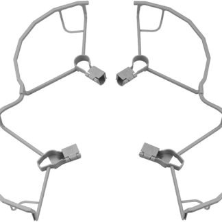 Защитные накладки на пропеллеры BTG для DJI Mini 3/Mini 3 Pro. Аксессуары для пропеллеров.