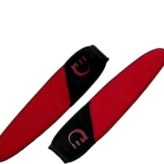 Защитный чехол для пропеллеров XOAR для радиоуправляемых моделей с лопастями от 29 до 36 дюймов (размер 4 - доступен в 5 размерах)