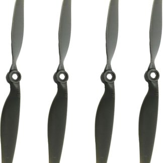 Пропеллер APC 11 Slow Flyer Pusher Propeller 11x7 (4 шт.)
