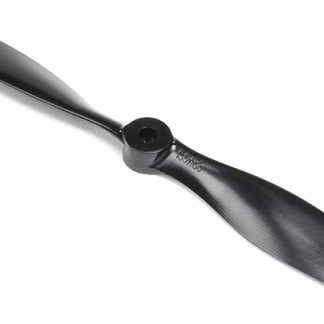 Пропеллер E-flite 5.3 x 3.5: UMX Pitts S1S, EFLUP113589