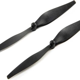 Пропеллеры HobbyZone Pusher Prop Mini AeroScout HBZ5707 для электрического самолета