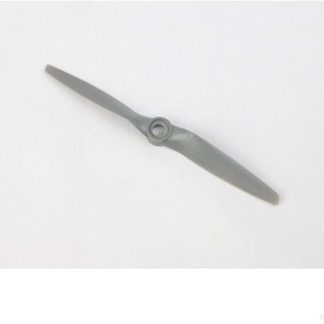 Электрический пропеллер APC 5.25x5.5 для радиоуправляемых моделей самолетов.