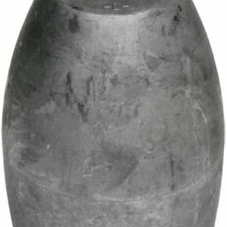 Запчасти для самолетов Camp Aircraft, гайка винта, цинк.