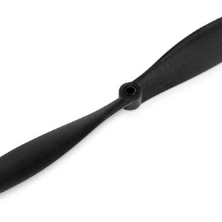 Пропеллер E-flite 9 x 4.6E EFL01988 для электросамолета