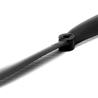 Электрический пропеллер E-flite 5.75 x 2.50 EFLUP575225 для электрического самолета