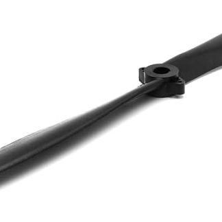 Электрический пропеллер E-flite 15 x 5.5 EFLP1555E для электрического самолета