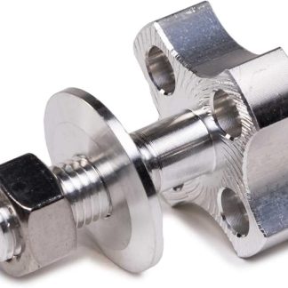 Адаптер для пропеллеров Spektrum Accessories Avian 42 мм, SPMXAMA4906