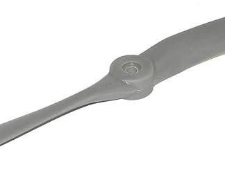 Колпачок для спортивного винта APC-Landing Products, 14 x 8, APC14080