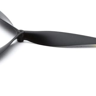 Трехлопастный пропеллер E-flite 112 x 90 мм