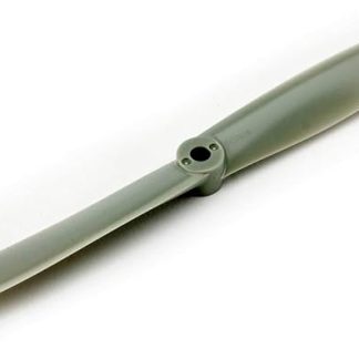 Электрический пропеллер E-flite 5.25x3.5 UMX Gee Bee R2 EFLUP052535 для электросамолета