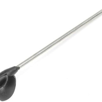 Гребные винты Pro Boat Impeller 9 дюймов Sprintjet PRB282075 для лодок