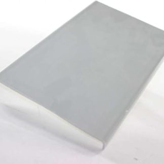 Специалисты по запчастям для бытовой техники: барбекю, увлажнители воздуха и другие запчасти для кондиционеров - NE1721