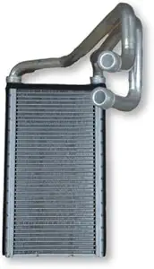 07-09 Wrangler (8231537)