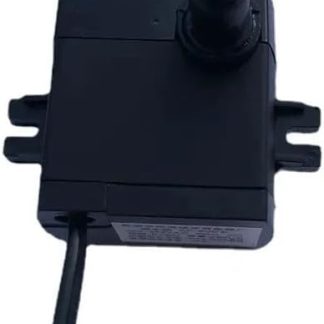 Погружной насос для кондиционера AP-600E 8W, самовсасывающий насос для вентилятора, принадлежности для вентилятора холодного воздуха