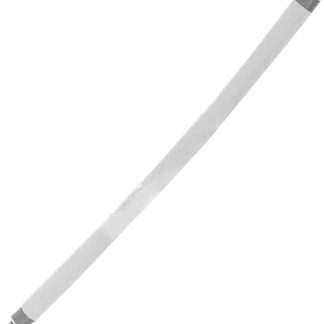 Прямая замена для сливного шланга кондиционера LG AEM73493417