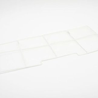 Оригинальный фильтр для кондиционера Frigidaire 5304477144