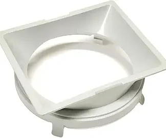 Адаптер для кондиционера, совместимый с моделями Hisense AP1022HW1GD, AP1022TW1GD.