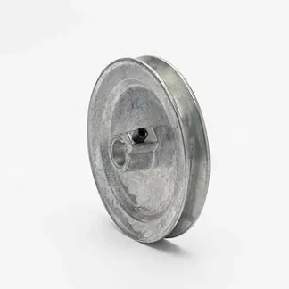 Шкив Portacool FAN-ACC-14 для Hurricane 360