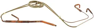 Капиллярная трубка для кондиционера Frigidaire 5304483054