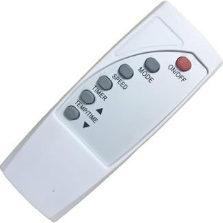 Сменный пульт дистанционного управления для кондиционера HAIER AC: QPCD05NXTW HPB08XCM HPND14XCT HPND14XHT QPDA14NXQP HPC12XCR HPC12XHR HPB10XCR HPD10XCR HPQ10XCR