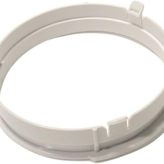 Адаптер для кондиционера, совместимый с моделями Toshiba RACPD1213CWRC, RACPD1213CWRU, RACPD1411CRU