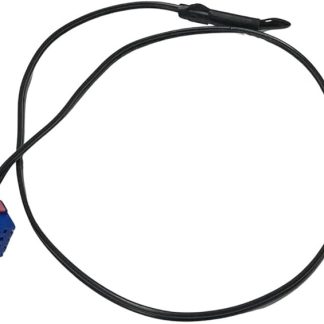 Терморезистор для кондиционера, совместимый с моделями LG LWHD6500R, LWHD6500SR, LWHD7000HR, LWHD7000HRY7, LWHD8008R.