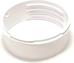 Адаптер для кондиционера, совместимый с моделями Frigidaire FHPC082AB10, FHPH132AB10, FHPC102AB10.