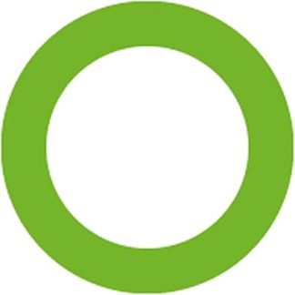 Global Parts Distributors - Уплотнительное кольцо, 20 шт. (1311589)