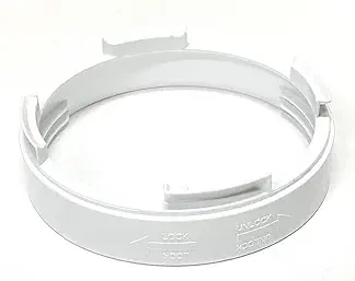 Адаптер для кондиционера, совместимый с моделями Haier QPHD10AXLBW1, QPCD10AXLWW1.