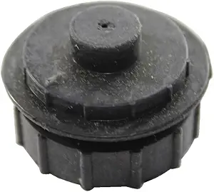 Подшипник ForeverPRO WJ73X23304 для кондиционера GE