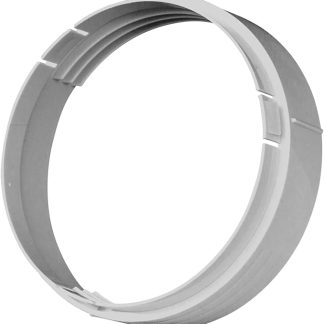 Адаптер для оконного кронштейна Honeywell для портативного кондиционера HM (A002A.01.027.005)