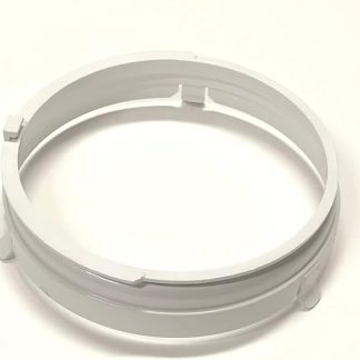 Адаптер для кондиционера, совместимый с моделями Danby DPA120BCCWDB, DPA120BEUWDB, DPA120B8WDB6.