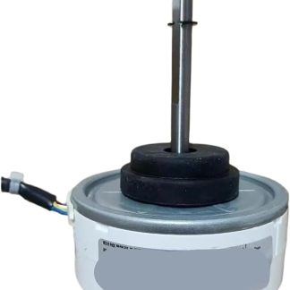 Деталь для кондиционера RD-310-25-8B-3(AL) DB31-00636C, совместима с Samsung.