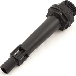 Специалисты по запчастям для бытовой техники: барбекю, увлажнители воздуха и другие запчасти для кондиционеров - CAX6280941
