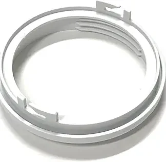 Адаптер для кондиционера, совместимый с моделями Danby DPA140E3WDB-6, DPA140HE3WDB-6, DPA140HEAUWDB