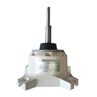 Электронный пусковой механизм кондиционера SIC-68FV-D851-8A SIC-68FV-D851-7A 17B37183C Электронный пусковой механизм вентилятора Аксессуары для вентилятора Часть