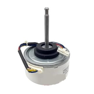ARW41H8P30AC DC280-340V 30W Внутренний блок кондиционера, двигатель вентилятора постоянного тока, запчасти для кондиционера