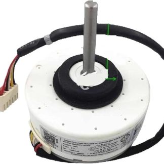 Рабочий экземпляр для кондиционера WZDK20-38G WZDK20-38G-1 202400300017