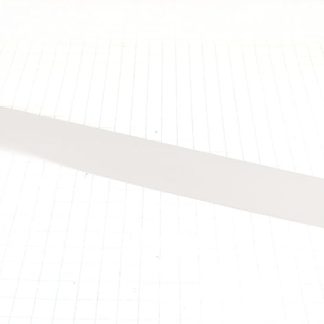 Специалисты по запчастям для бытовой техники: запчасти для барбекю, увлажнителей воздуха и других приборов. Запчасть для кондиционера - 12122000005813