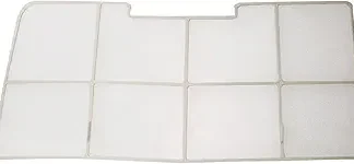 Воздушный фильтр для комнатного кондиционера Frigidaire - 5304525623